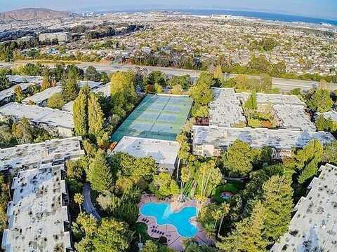 Shelter Creek, SAN BRUNO, CA 94066