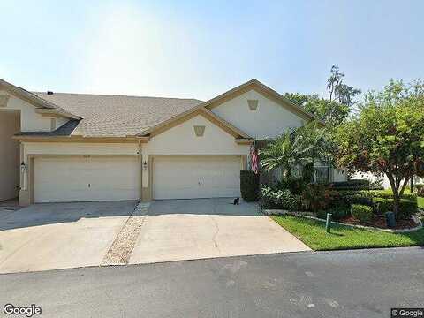 Big Pine, VALRICO, FL 33596