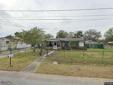Hastings, ORLANDO, FL 32835