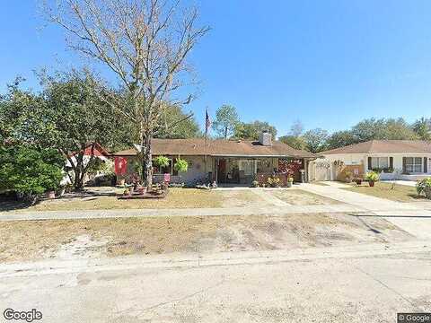 Oakhill, SEFFNER, FL 33584