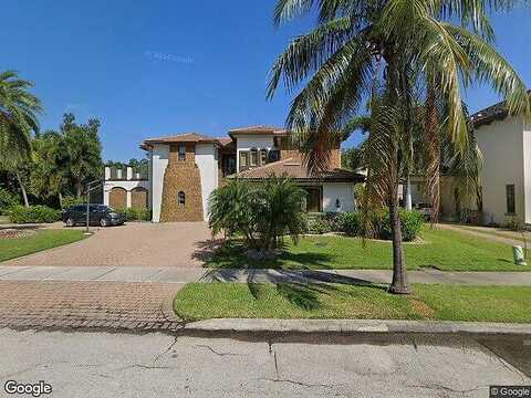 Wales, FORT MYERS, FL 33901
