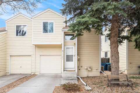 64Th, ARVADA, CO 80004