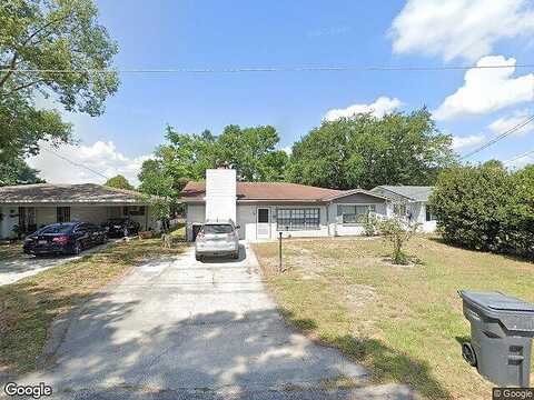 Alachua, WINTER HAVEN, FL 33884