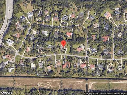 Quercus, WELLINGTON, FL 33414
