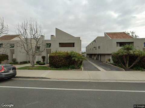 Montecito, SEAL BEACH, CA 90740