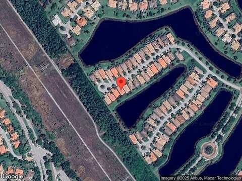 Kentwood, FORT MYERS, FL 33913