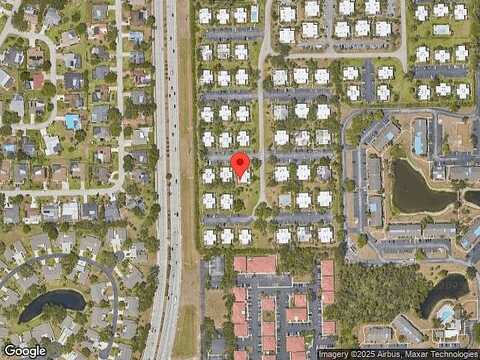 Woodrose, FORT MYERS, FL 33907