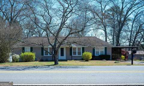Cowan, COVINGTON, GA 30016