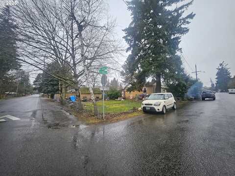 144Th, PORTLAND, OR 97233