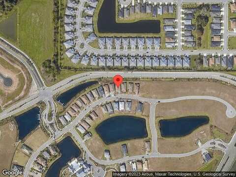 Perennial, BRADENTON, FL 34211