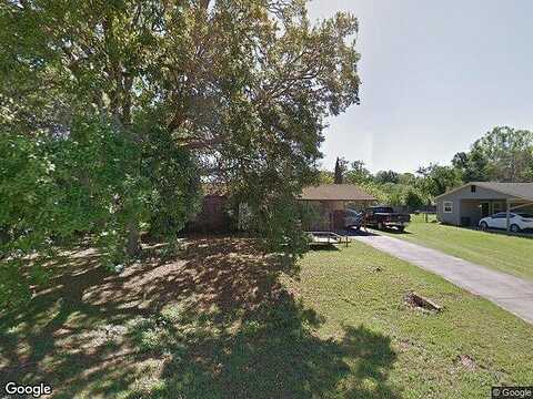 95Th, BELLEVIEW, FL 34420