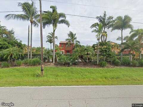 Tulio, FORT MYERS, FL 33912
