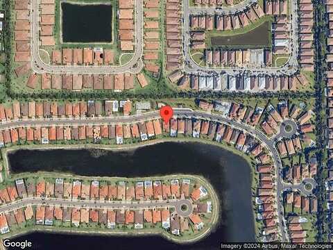 Baypoint, PARKLAND, FL 33076