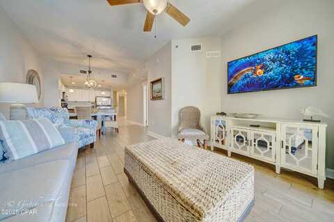 Front Beach, PANAMA CITY BEACH, FL 32407
