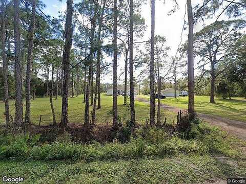 Shirley, NORTH FORT MYERS, FL 33917