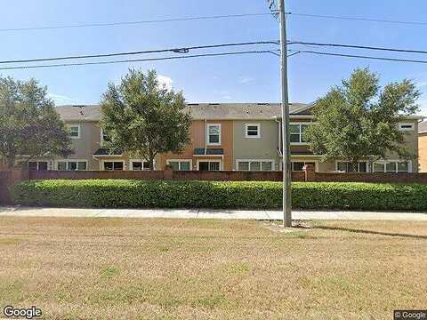 Palma Verde, APOPKA, FL 32712