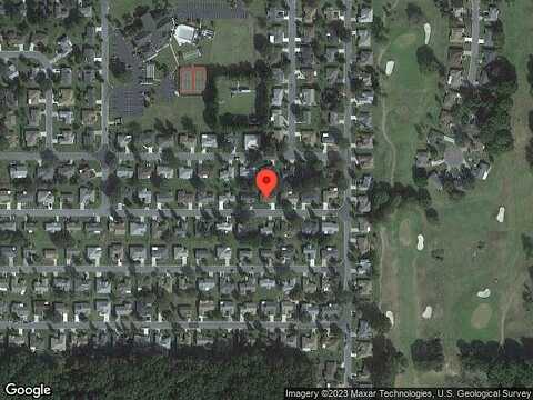 138Th, DUNNELLON, FL 34432