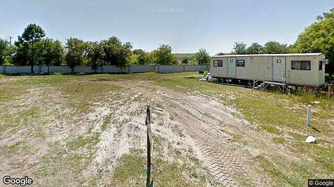 Roseate, TAMPA, FL 33626