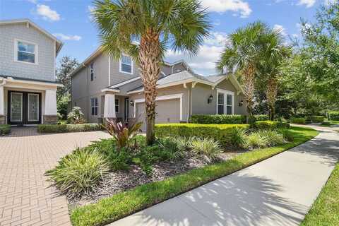 Roseate, TAMPA, FL 33626