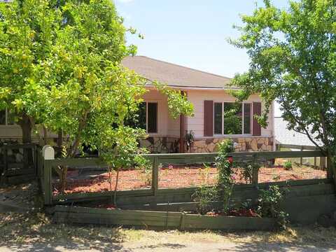 Rowena, HAYWARD, CA 94542