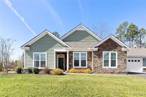 Woodlet Meadow, MIDLOTHIAN, VA 23114