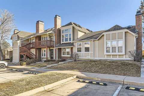 Waco, AURORA, CO 80017