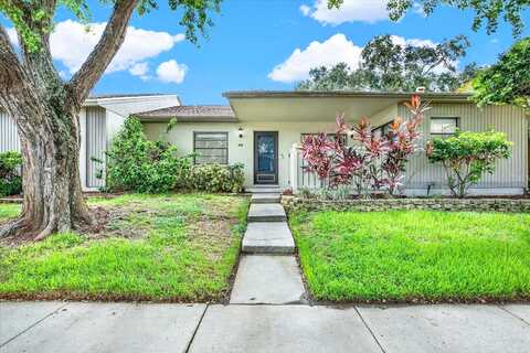 Tads, OLDSMAR, FL 34677