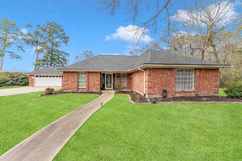 Cottonwood, TRINITY, TX 75862
