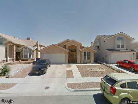 Northview, EL PASO, TX 79934