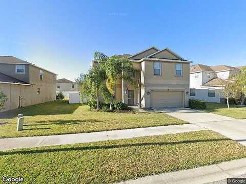 Kirkwall Port, WIMAUMA, FL 33598
