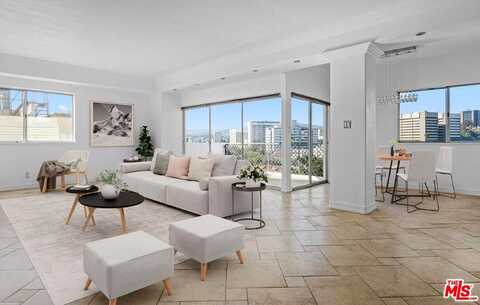 Wilshire, LOS ANGELES, CA 90024