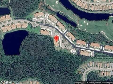 Palazzo, FORT MYERS, FL 33913