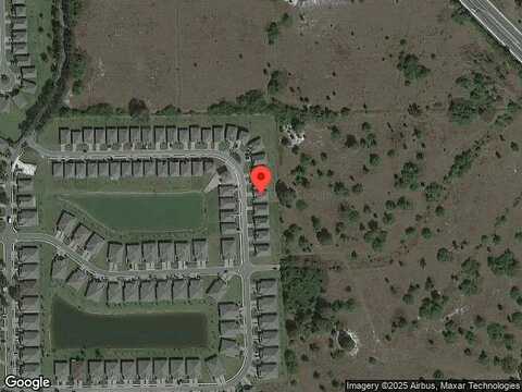 Crossback, LEHIGH ACRES, FL 33936