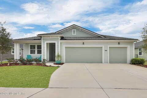 Melody Meadows, JACKSONVILLE, FL 32257