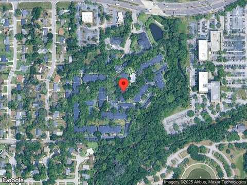 Kensington Park, ALTAMONTE SPRINGS, FL 32714