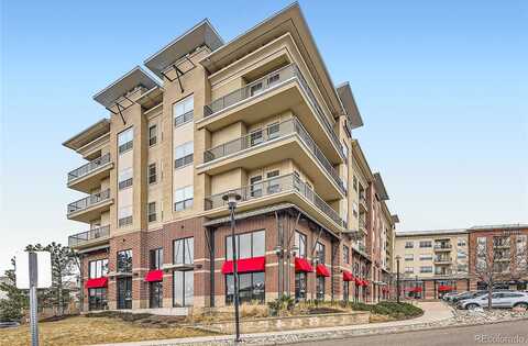 Inverness Main, ENGLEWOOD, CO 80112