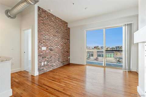 Inverness Main, ENGLEWOOD, CO 80112