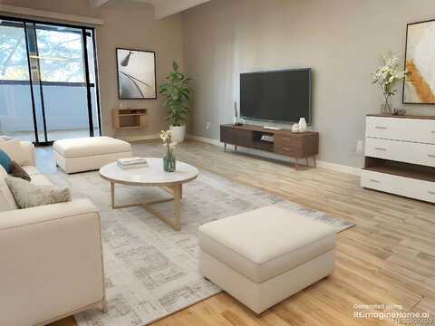 Ironton, AURORA, CO 80012