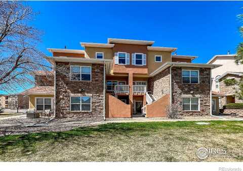 Lucca, EVANS, CO 80620