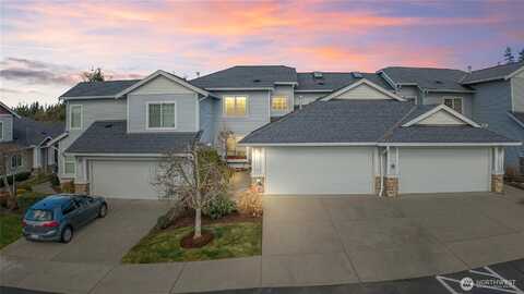 71St, AUBURN, WA 98092