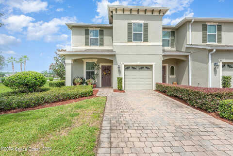 Kelly Thomas, DAYTONA BEACH, FL 32124