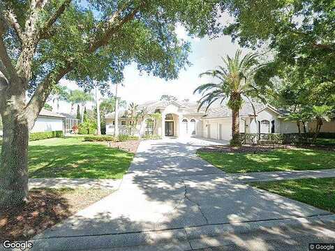 Highland Ridge, TAMPA, FL 33647