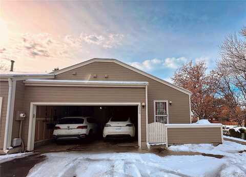 Asbury, LAKEWOOD, CO 80227