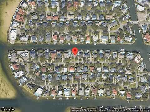 Lyford Cay, TAMPA, FL 33629