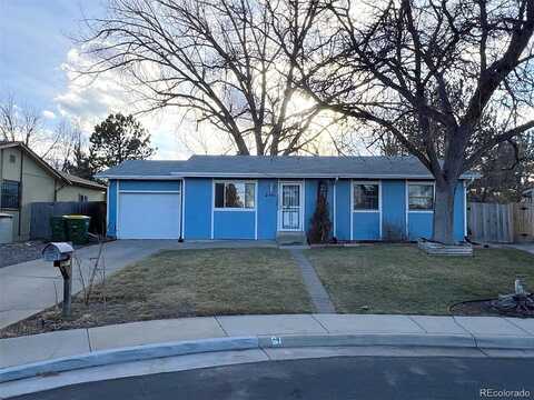 134Th, BROOMFIELD, CO 80020