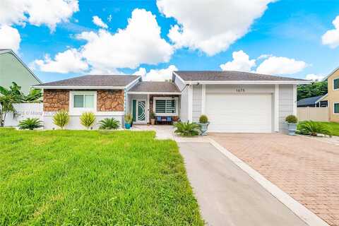 Goldeneye, HOMESTEAD, FL 33035