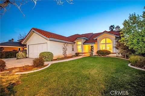 Carriage, LANCASTER, CA 93536