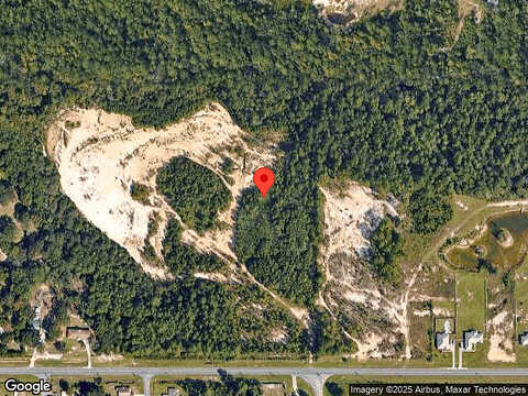 Mars Hill, PANAMA CITY, FL 32404