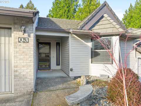 164Th, RIDGEFIELD, WA 98642