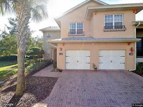 Casa Bella, SAINT AUGUSTINE, FL 32086